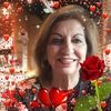 sylviamendoza58